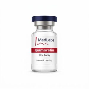 Ipamorelin