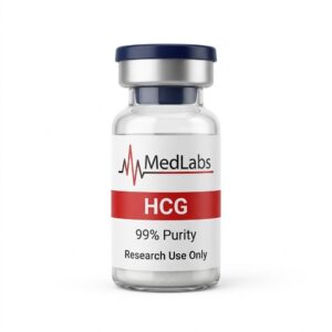Buy HCG Online