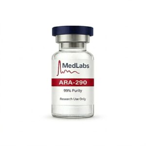 Buy ARA-290 Peptide Online