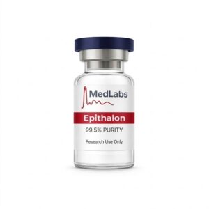 Buy Epithalon Online