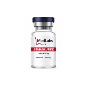 Semaglutide