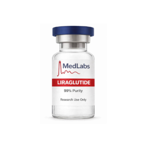 Liraglutide