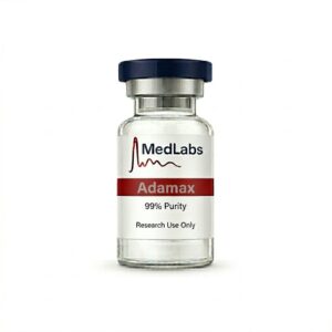 Adamax Peptides