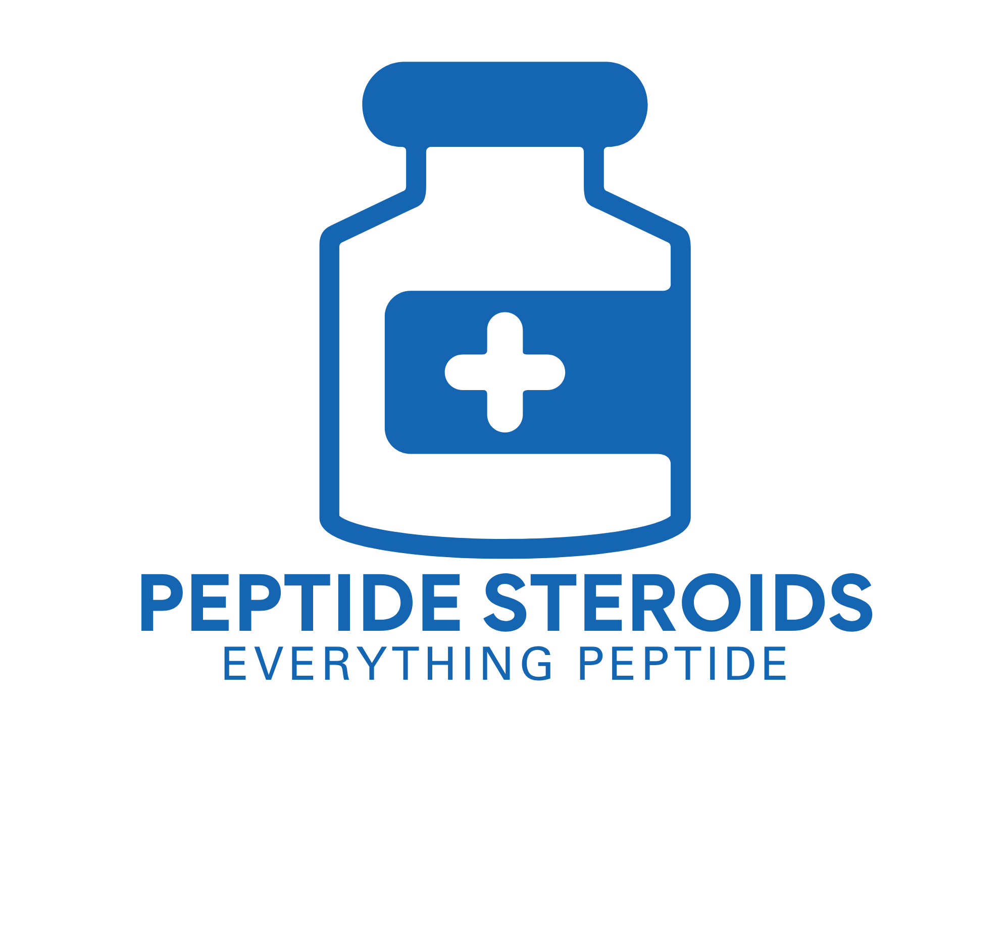 Retatrutide Peptide For Sale