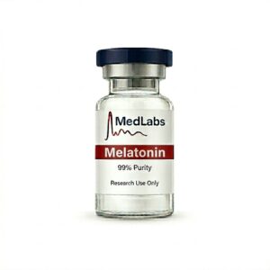 Melatonin